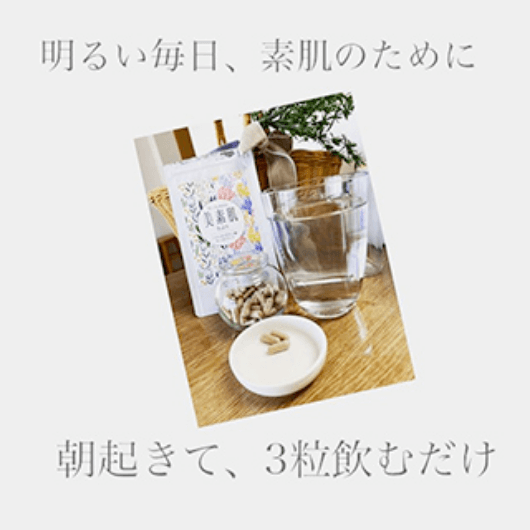 スライド写真2枚目