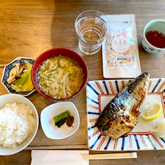 スライド写真4枚目